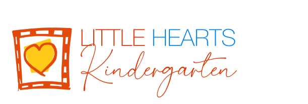 Little Hearts Kindergarten